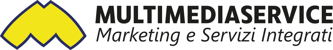 Multimediaservice