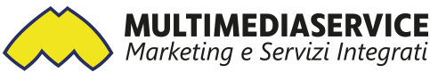 Multimediaservice