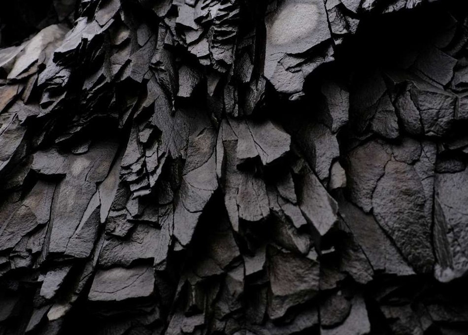 colori: non è solo questione di creatività. Nero